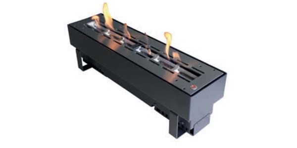 Ebios Quadra Inside Auto I SL biotakka