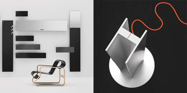 Antrax IT sähköpatterit