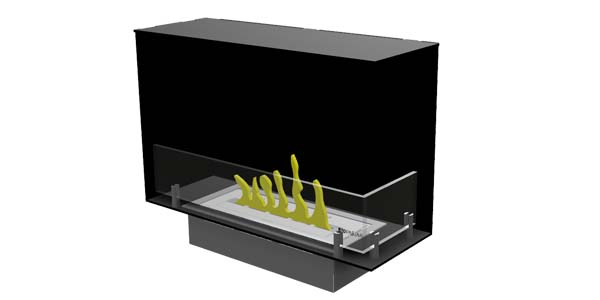 Biopasja 2R biotakka