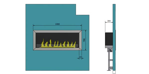 Biopasja Järvinen biotakka