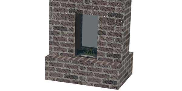 Biopasja Pohjola Rakennus biotakka