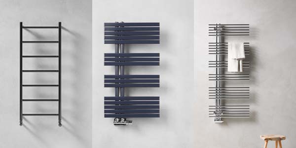 Caleido pyyhekuivaimet