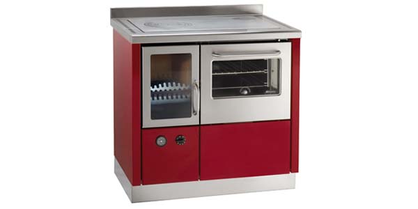 Demanincor veskiertoinen puuliesi