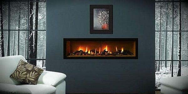 Dimplex Opti V Double sähkötakka