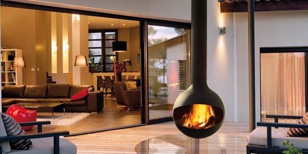 Focus Bathyscafocus Outdoor