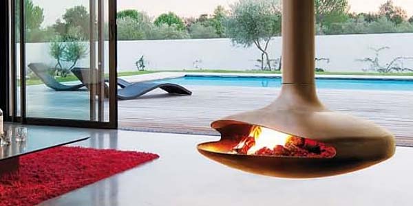 Focus Gyrofocus avotakka