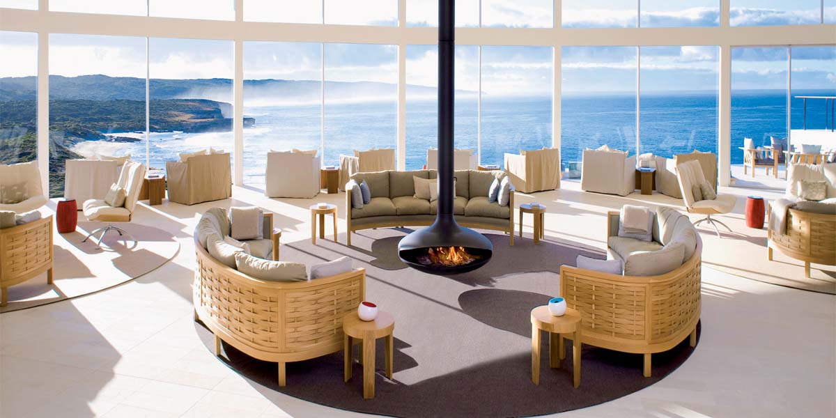 Focus Creation Gyrofocus designtakka