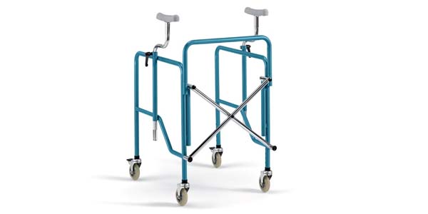 KSP Italia K-Mobility