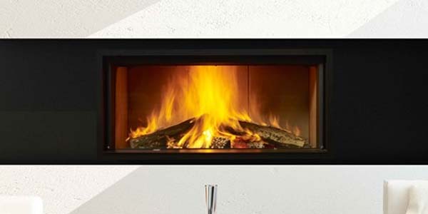 M-Design Argento 900H takkasydän