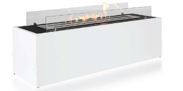 ProFire Divider biotakka