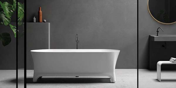 Relax Design Black Label MARGOT