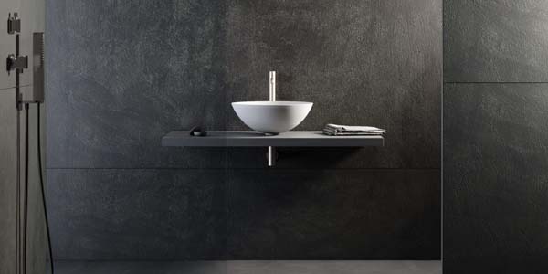 Relax Design COVERINGS