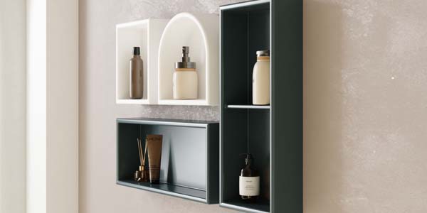 Relax Design White Label IWAHO