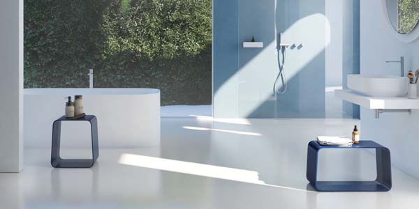 Relax Design White Label NOHO