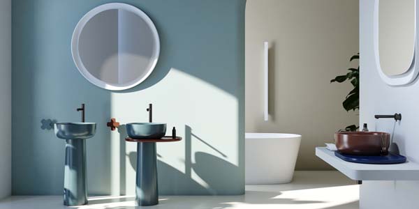 Relax Design White Label VIVY