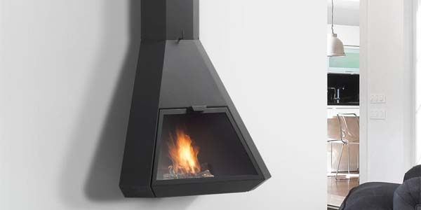 Traforart Arion Frontal takka