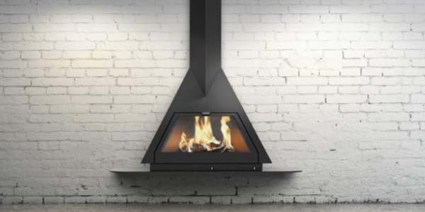 Traforart Foxi Frontal takka