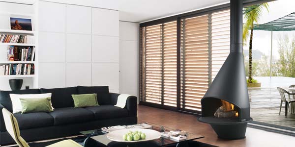 Traforart Oviedo Central takka